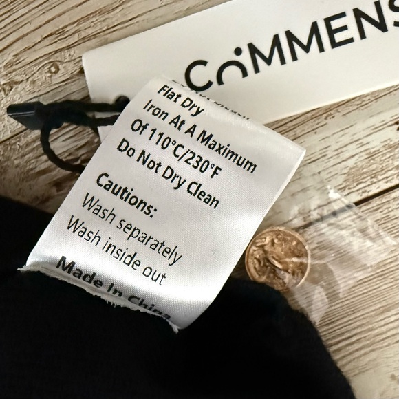 Sold - Picture 10 of 10